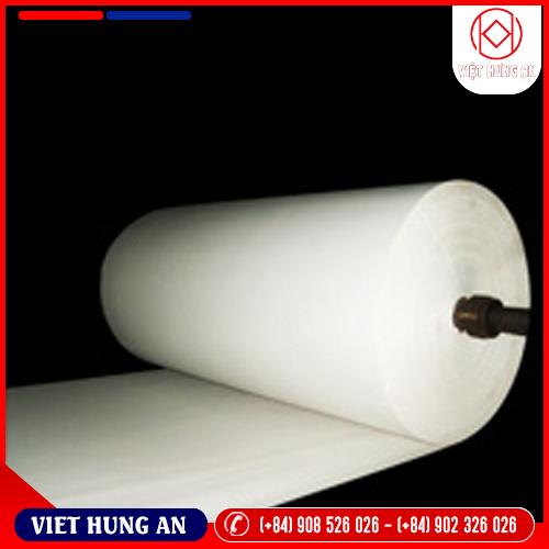 White paper for CAD